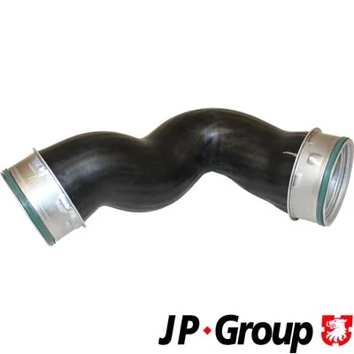 Charge Air Hose